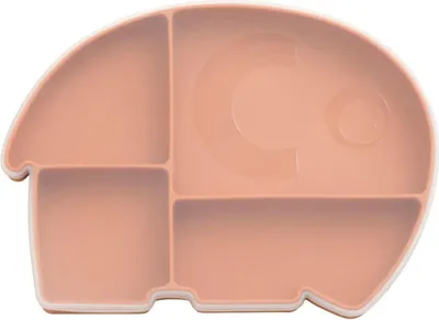 Produktbild von sebra 700630002 Baby-Tablett