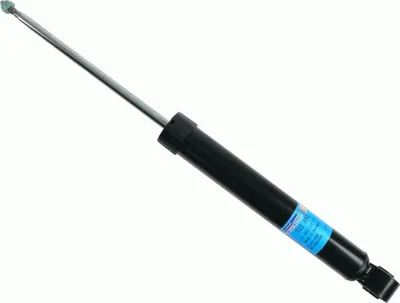 Produktbild von SACHS Stoßdämpfer Hinterachse 310 950