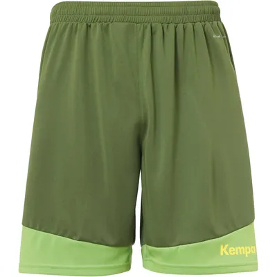 Immagine prodotto di Pantaloncini Kempa Emotion 2.0