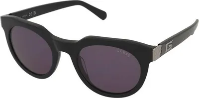 Productafbeelding van Zonnebril Guess GU00214 01A