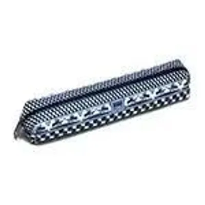 Immagine prodotto di Astuccio Folk Small