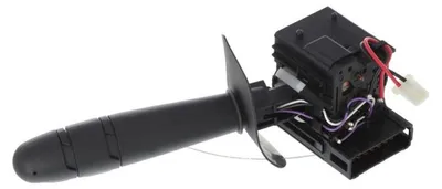 Produktbild von VALEO 251561 Lenkstockschalter Kombischalter für RENAULT MEGANE I (BA0/1) MEGANE I Cabriolet (EA0/1) MEGANE I Grandtour (KA0/1) MEGANE I Classic