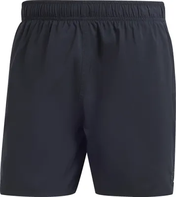 Zdjęcie produktu dla Spodnie Adidas Solid Clx IA5390