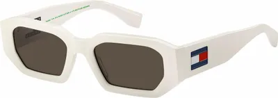Produktbild von Herrensonnenbrille TJ-0099-S-VK6 Ø 53 mm