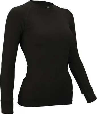 Produktbild von Avento Thermo Longsleeve für Herren