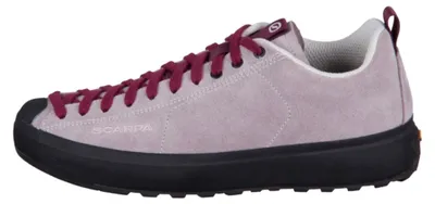 Immagine prodotto di Scarpa scarpe Mojito Wrap, 327081107
