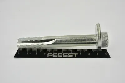 Produktbild von Febest 1929-001