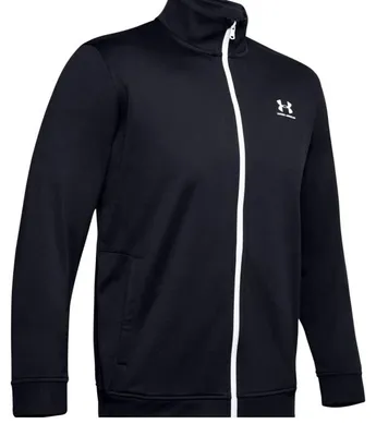 Produktbild von Under Armour Trainingsjacke Herren Laufen