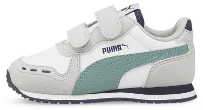 Produktbild von PUMA Cabana Racer SL 20 V Inf, Uni-Baby,