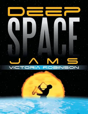 Produktbild von Deep Space Jams