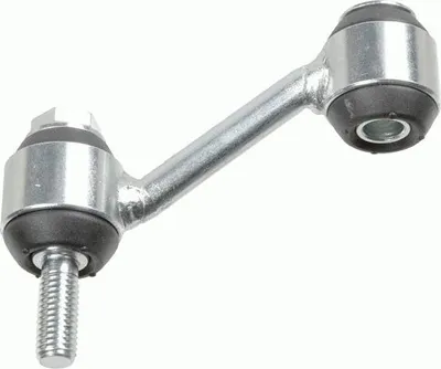 Immagine prodotto di Asta/puntone, stabilizzatore LEMFOERDER 37536 01