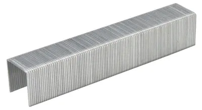Immagine prodotto di Graffette 1000 Pz 6mm J-006