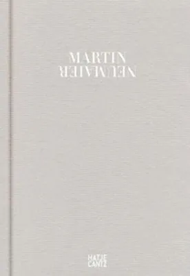 Image de Martin Neumaier
