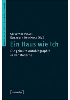 Image de Ein Haus wie Ich