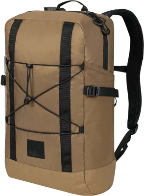 Produktbild von Jack Wolfskin Jack Wolfskin Wanderthirst 20 - Rucksack 14" 47 cm