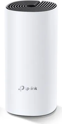 Produktbild von TP-Link AC1200 Whole Home Mesh Wi-Fi System