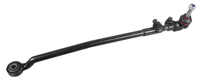 Immagine prodotto di METZGER 56000202 Barra di accoppiamento anteriore destra per OPEL Astra F CC (T92), Calibra A (C89), Astra F Caravan (T92), Vectra A berlina (J89), Astra F berlina