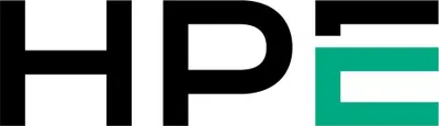Immagine prodotto di Kit di accessori per rack HPE