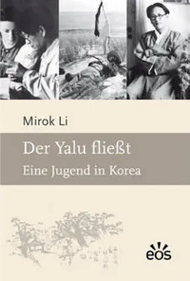 Obrázok produktu pre Der Yalu fließt