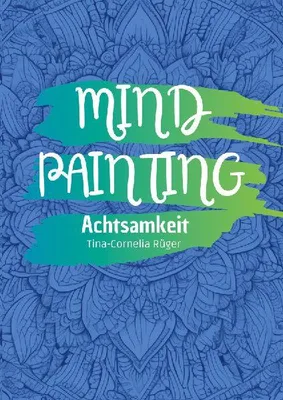 Produktbild von Mind Painting