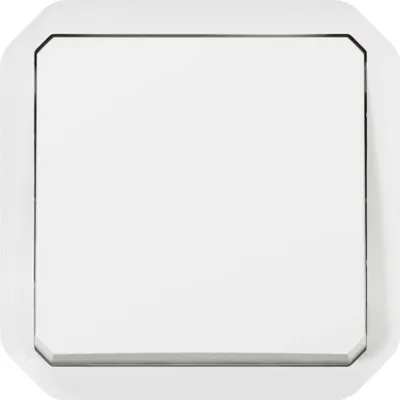 Produktbild von Legrand 069611L, 1 Stück(e)