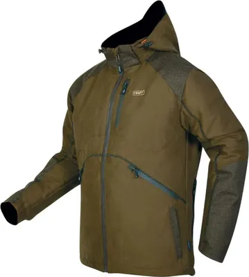 Produktbild von Hart Skade-J Jacke Herren S