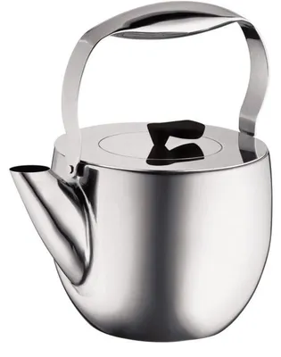 Image de Bodum Théière Columbia Matt 1,5 litre