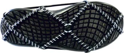 Immagine prodotto di Sistema antiscivolo Yaktrax Walker taglia L - 44/46