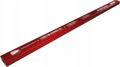 Zdjęcie produktu dla Ołówek stolarski 300 mm Perfect s-76003