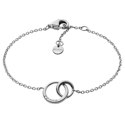 Produktbild von Skagen SKJ1054040, Weiblich, Edelstahl