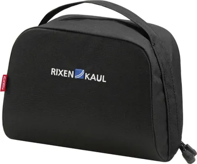 Immagine prodotto di RIXEN & KAUL borsa da manubrio "Baggy" volume: 5 nero, senza