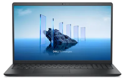 Produktbild von DELL Pro 15 Essential PV15250, Intel® Core™ i7, 39,6 cm (15.6"), 1920 x 1080 Pixel, 16 GB, 1 TB, Windows 11 Pro