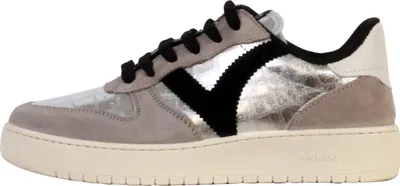 Immagine prodotto di Scarpe da ginnastica in pelle