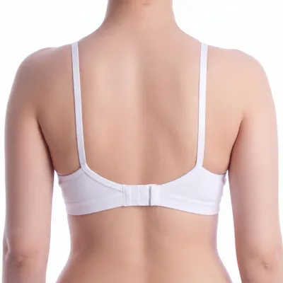 Immagine prodotto di DIM Reggiseno da gravidanza non imbottito con ferretto 0099H Donna