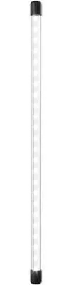 Zdjęcie produktu dla Oświetlenie akwariowe JUWEL NovoLux LED Neo 80, 11 W, 990 lm, 670 mm, 6500 K