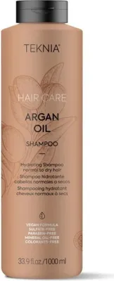 Obrázek produktu pro Bella Aurora Splendor 10 Total Regenerating Night 50ml