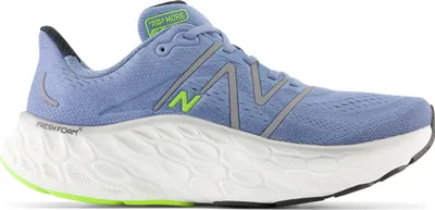 Produktbild von New Balance Mmorcp4 Mercury Blue Mercury Blue 45