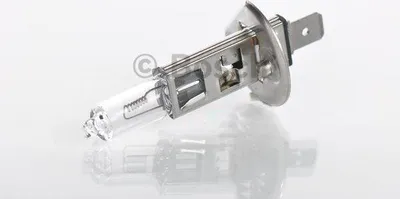 Produktbild von H1 BOSCH Lampen Autolampen 24V 70W P14 5s 1 987 302 411