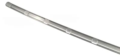 Produktbild von TOYOTA Rav4 hintere Stoßstange Schutzleiste PW178-42000 OE