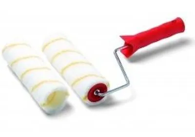 Produktbild von Schuller Tropfenstopper Rolle 12mm - Schuller