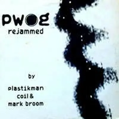 Obrázek produktu pro Rejammed - Kraak Remixes