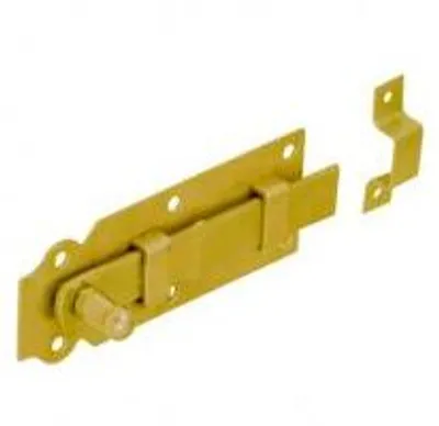 Immagine prodotto di Spina singola W 140 DMX 140x55 - confezione da 1 pz