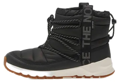 Produktbild von Stiefeletten The North Face NF0A5LWDR0G1 für Damen