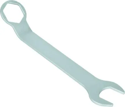 Zdjęcie produktu dla Klucz specjalny Grohe chrom - 19377000