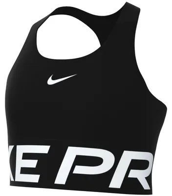 Zdjęcie produktu dla Biustonosz Nike FQ1259-010 dla Dziewczęce