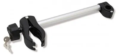 Immagine prodotto di Porta telaio Pro-User lungo 315 mm diamantato