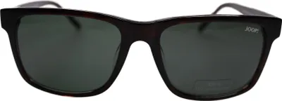 Produktbild von Joop  Sonnenbrille 87101-8940