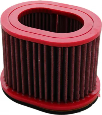 Produktbild von BMC Luftfilter - FM177/07 Yamaha FZR600R