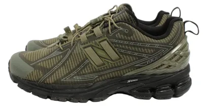 Produktbild von New Balance sneakers Größe 43