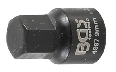 Obrázek produktu pro BGS technic Brake Calliper Socket, 10 g